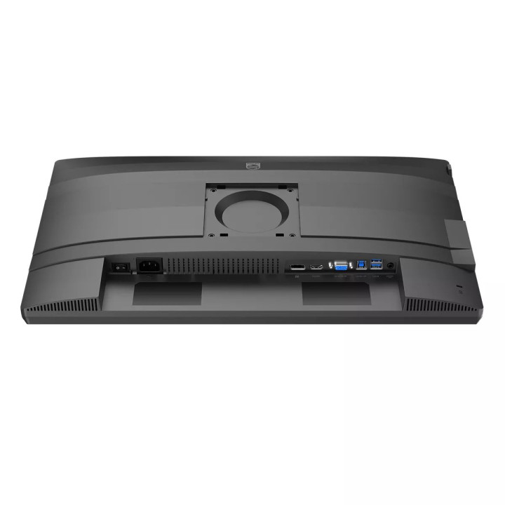 PHILIPS TBC - 16  169 IPS WLED